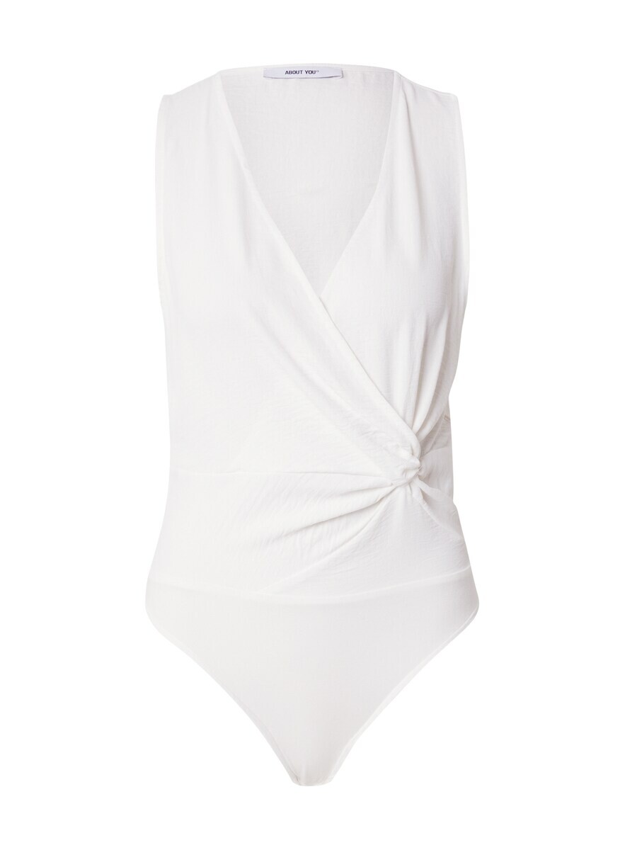 Топ About You ROSA, белый
Топ About You ROSA, белый