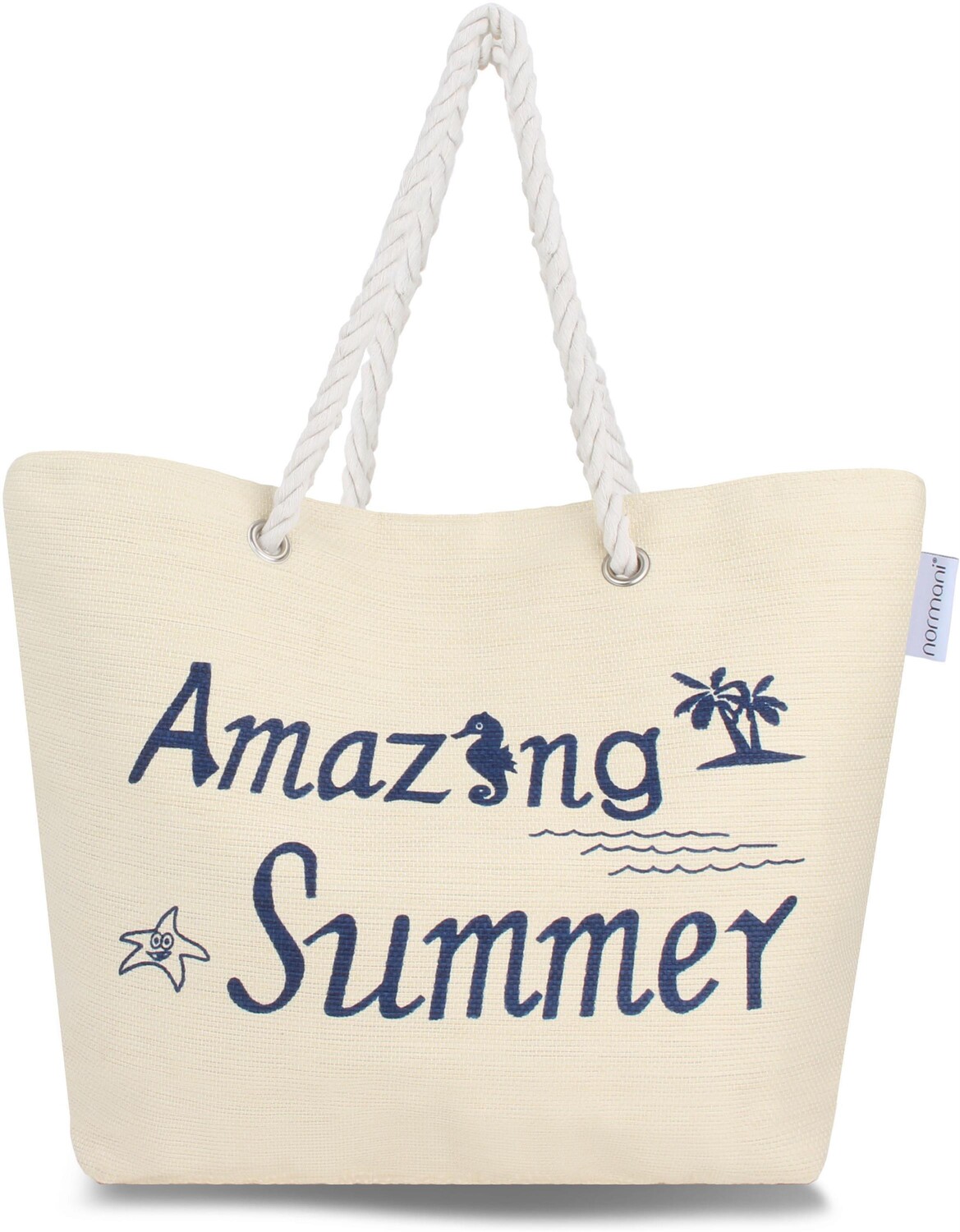 Сумка шоппер normani Bequeme Sommer Umhängetasche, Strandtasche, цвет Amazing Summer White, Белый, Сумка шоппер normani Bequeme Sommer Umhängetasche, Strandtasche, цвет Amazing Summer White
Сумка шоппер normani Bequeme Sommer Umhängetasche, Strandtasche, цвет Amazing Summer White, Белый, Сумка шоппер normani Bequeme Sommer Umhängetasche, Strandtasche, цвет Amazing Summer White