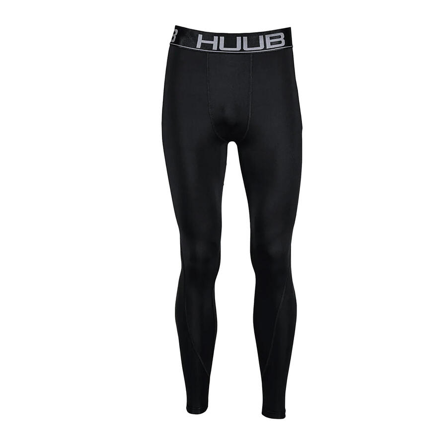 Леггинсы компрессионные мужские HUUB Recovery Tights
Леггинсы компрессионные мужские HUUB Recovery Tights