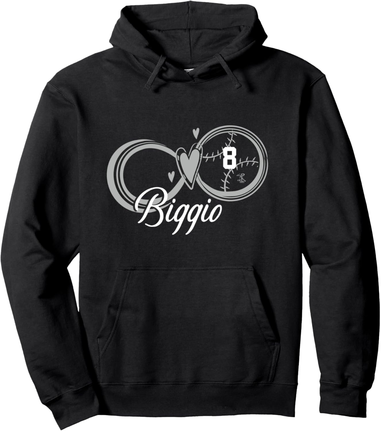 Худи Cavan Biggio Infinite Game Day, черная Ballpark Mvp, Черный, Худи Cavan Biggio Infinite Game Day, черная Ballpark Mvp
Худи Cavan Biggio Infinite Game Day, черная Ballpark Mvp, Черный, Худи Cavan Biggio Infinite Game Day, черная Ballpark Mvp