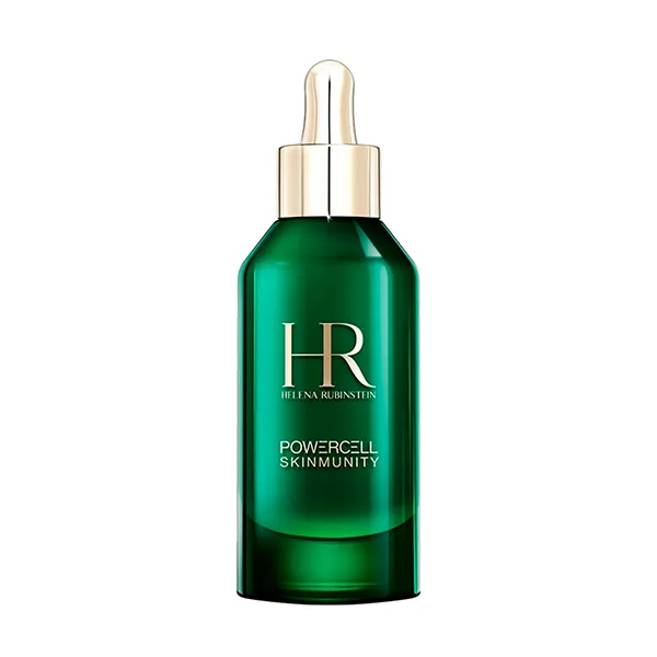 Сыворотка для повышения молодости Powercell Skinmunity Serum Helena Rubinstein, 30 ml
Сыворотка для повышения молодости Powercell Skinmunity Serum Helena Rubinstein, 30 ml