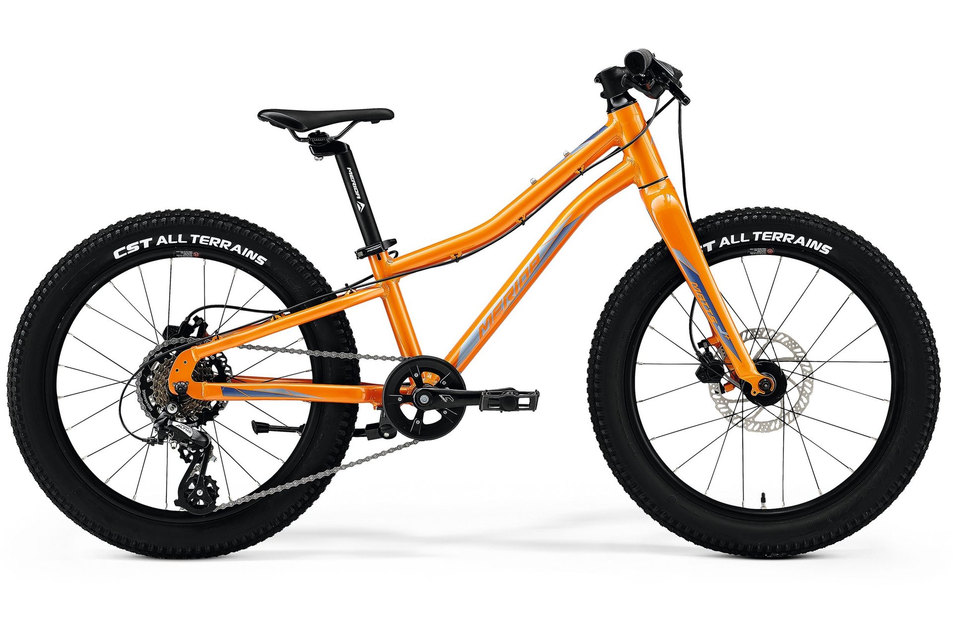 Горный велосипед Merida Matts J.20+ - 20 дюймов - Diamant - 2023, цвет Orange|Metallic Orange, Оранжевый, Горный велосипед Merida Matts J.20+ - 20 дюймов - Diamant - 2023, цвет Orange|Metallic Orange
Горный велосипед Merida Matts J.20+ - 20 дюймов - Diamant - 2023, цвет Orange|Metallic Orange, Оранжевый, Горный велосипед Merida Matts J.20+ - 20 дюймов - Diamant - 2023, цвет Orange|Metallic Orange