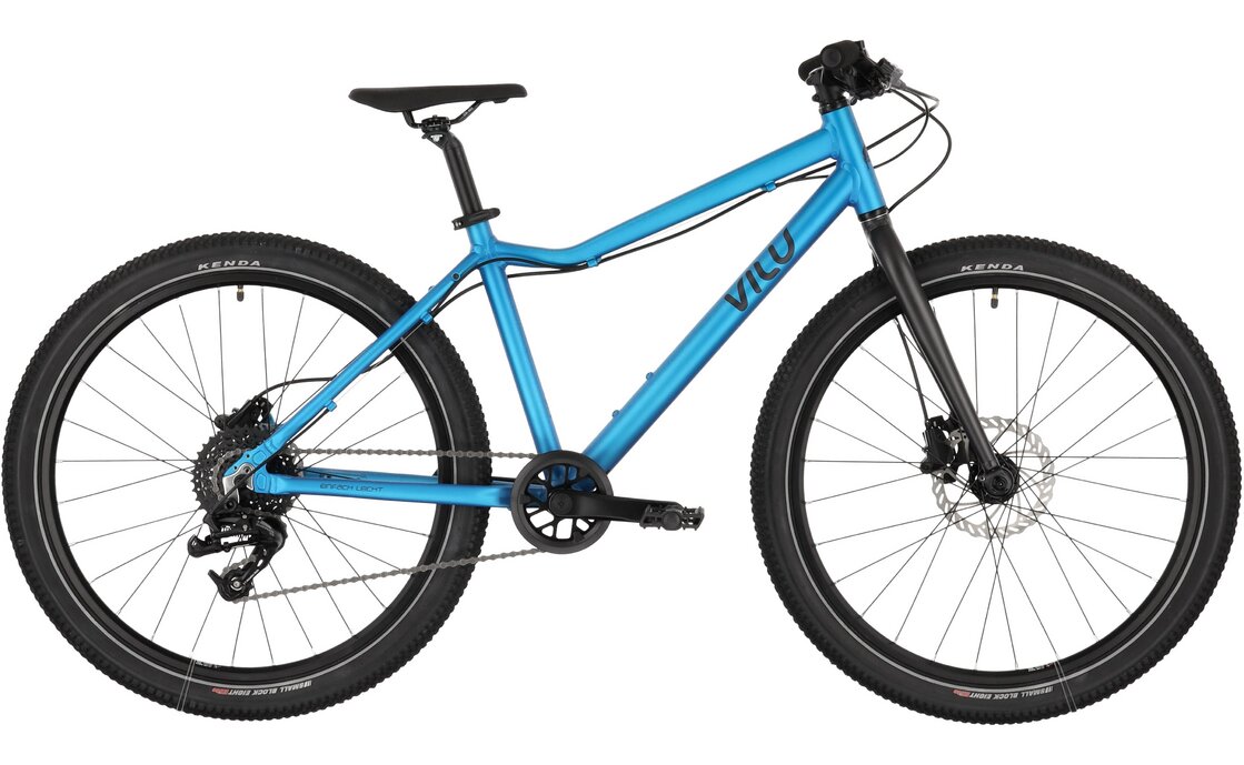 Детский велосипед Vilu Disc 24 - 24 дюймов - Diamant - 2024, цвет Blau|blue metallic, Синий, Детский велосипед Vilu Disc 24 - 24 дюймов - Diamant - 2024, цвет Blau|blue metallic 
Детский велосипед Vilu Disc 24 - 24 дюймов - Diamant - 2024, цвет Blau|blue metallic, Синий, Детский велосипед Vilu Disc 24 - 24 дюймов - Diamant - 2024, цвет Blau|blue metallic