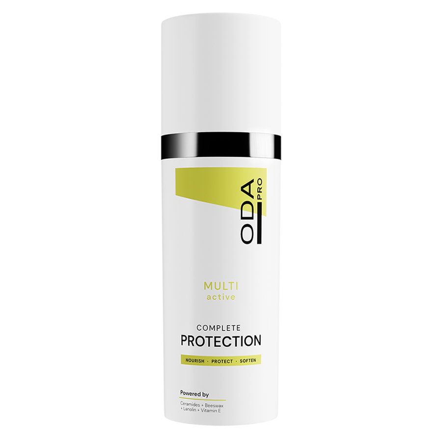 Питательный защитный крем для лица с керамидами и пчелиным воском protective nourishing face cream with ceramides and beeswax Oda Pro, 50 мл
Питательный защитный крем для лица с керамидами и пчелиным воском protective nourishing face cream with ceramides and beeswax Oda Pro, 50 мл