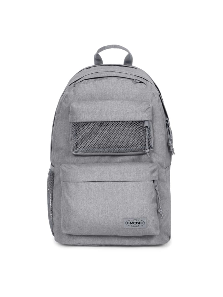 Рюкзак Eastpak
Рюкзак Eastpak
