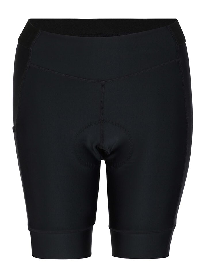 Функциональные шорты Dare 2b, черный
Функциональные шорты Dare 2b, черный