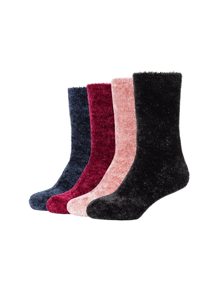 Носки camano, черный
Носки camano, черный