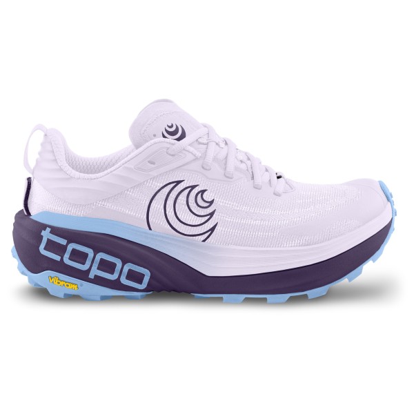 Женские кроссовки Vista для бега по пересеченной местности Topo Athletic, мультиколор
Женские кроссовки Vista для бега по пересеченной местности Topo Athletic, мультиколор
