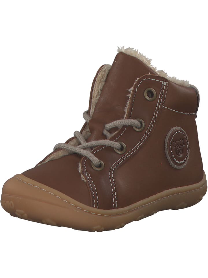 Первые ходунки Ricosta, коричневый
Первые ходунки Ricosta, коричневый