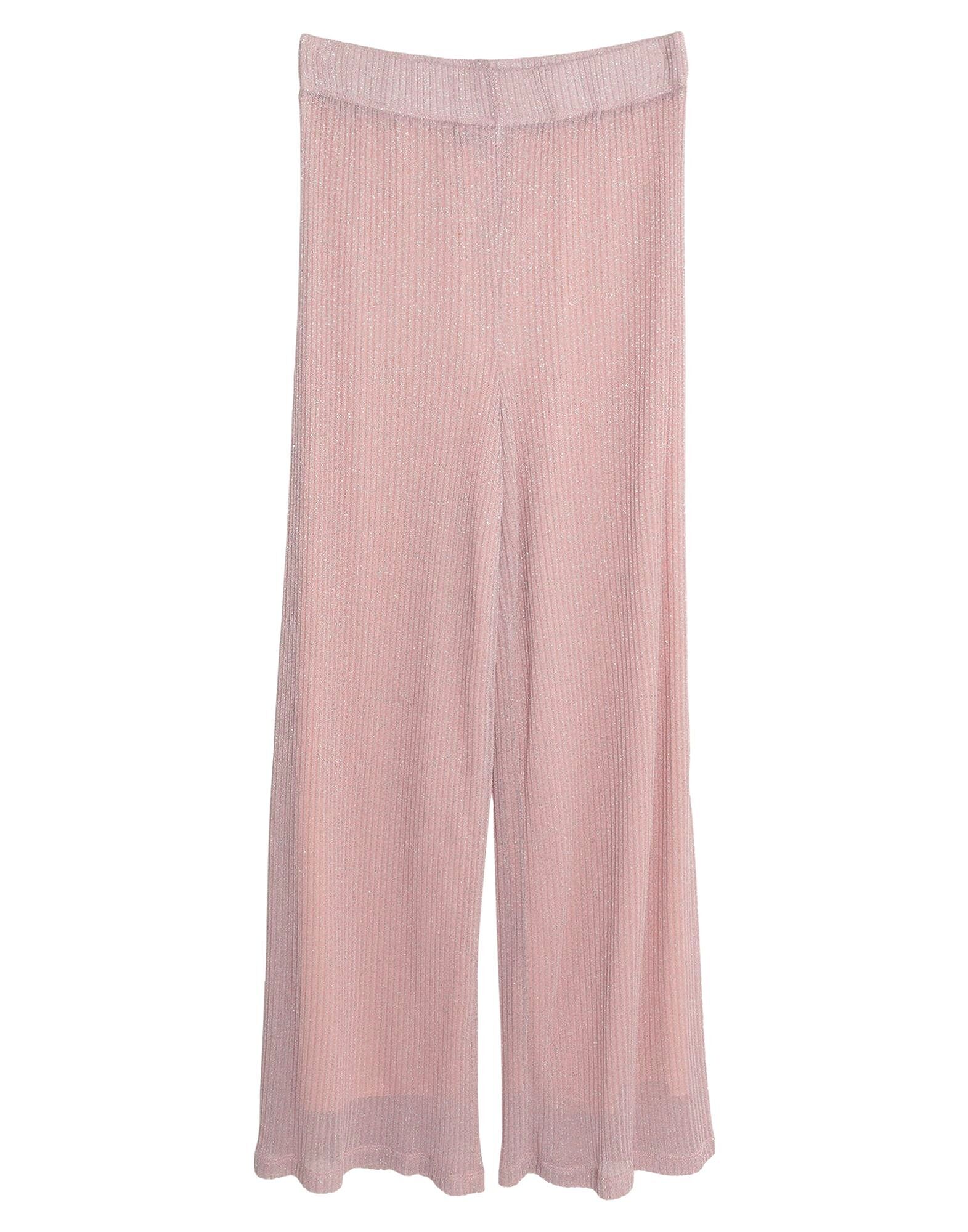 Брюки Atos Lombardini, светло-розовый
Брюки Atos Lombardini, светло-розовый