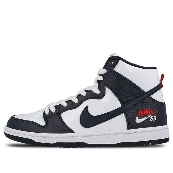 Кроссовки sb dunk high pro 'dream team obsidian' Nike, мультиколор, Черный, Кроссовки sb dunk high pro 'dream team obsidian' Nike, мультиколор
Кроссовки sb dunk high pro 'dream team obsidian' Nike, мультиколор, Черный, Кроссовки sb dunk high pro 'dream team obsidian' Nike, мультиколор