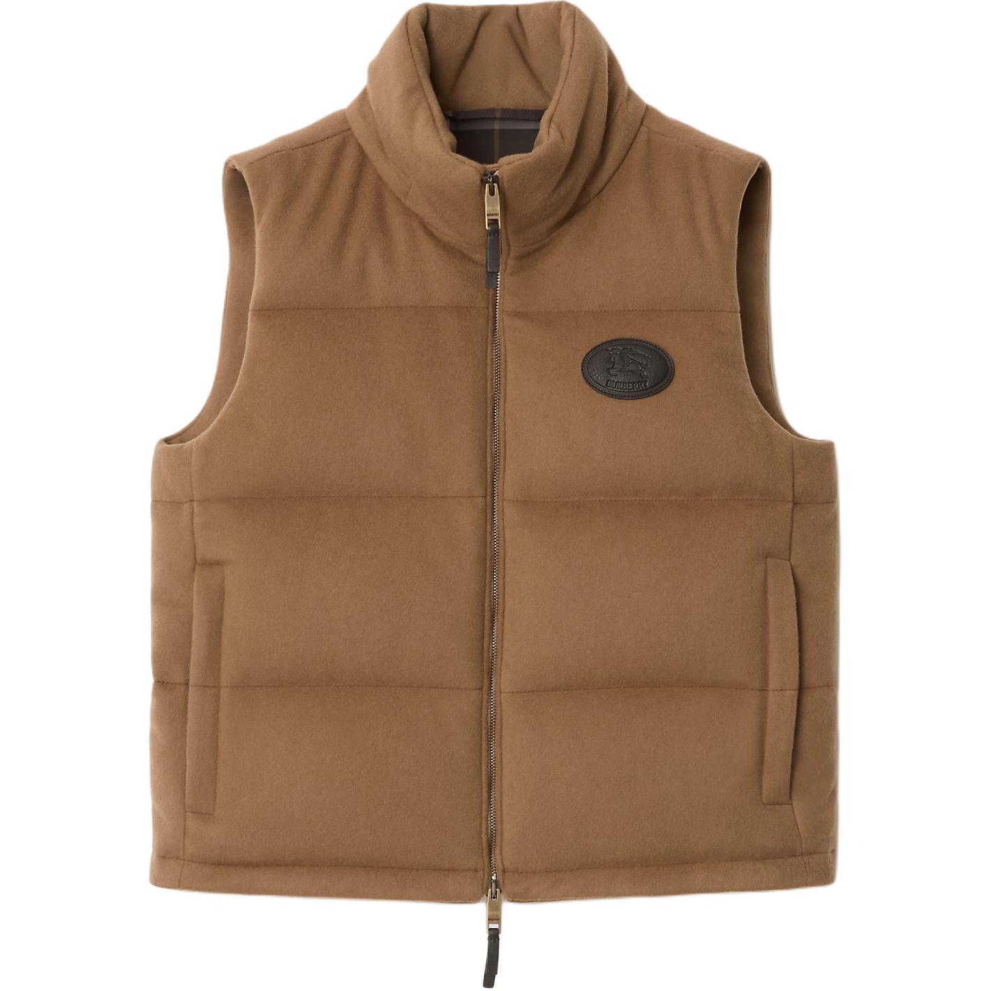 Burberry Пуховик Women's Heart Notes Camel
Burberry Пуховик Women's Heart Notes Camel