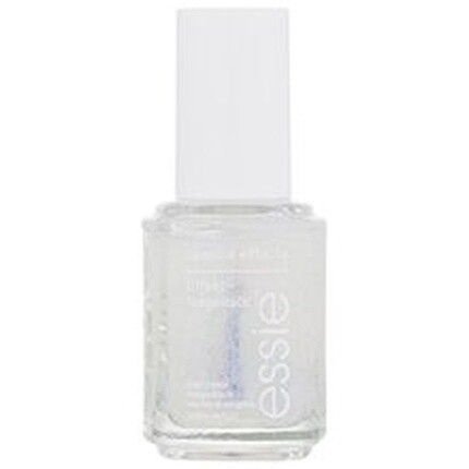 Лак для ногтей Essie Special Effects 135 мл 
Лак для ногтей Essie Special Effects 135 мл