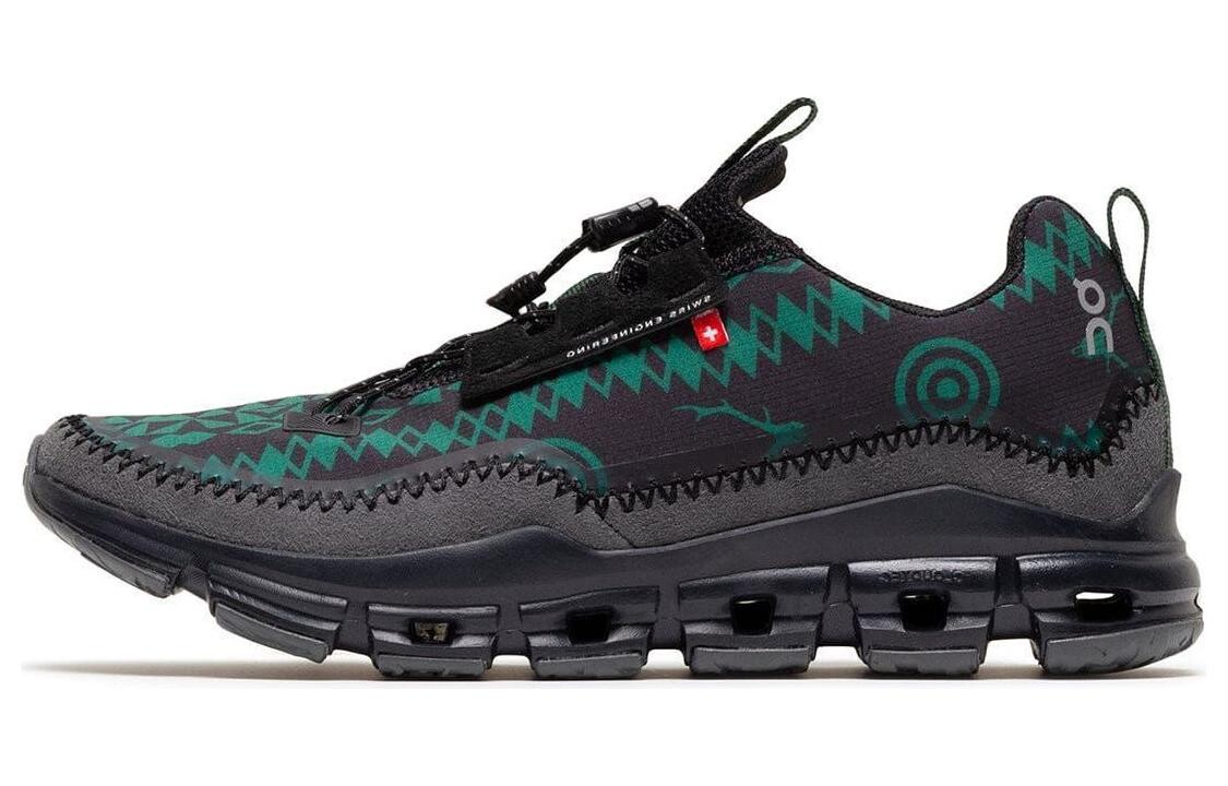 Кроссовки On Running Cloudaway South2 West8
Кроссовки On Running Cloudaway South2 West8