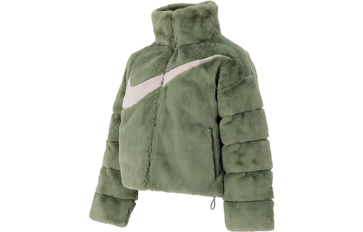 Бархатная куртка женская зеленая Nike, Зеленый, Бархатная куртка женская зеленая Nike
Бархатная куртка женская зеленая Nike, Зеленый, Бархатная куртка женская зеленая Nike