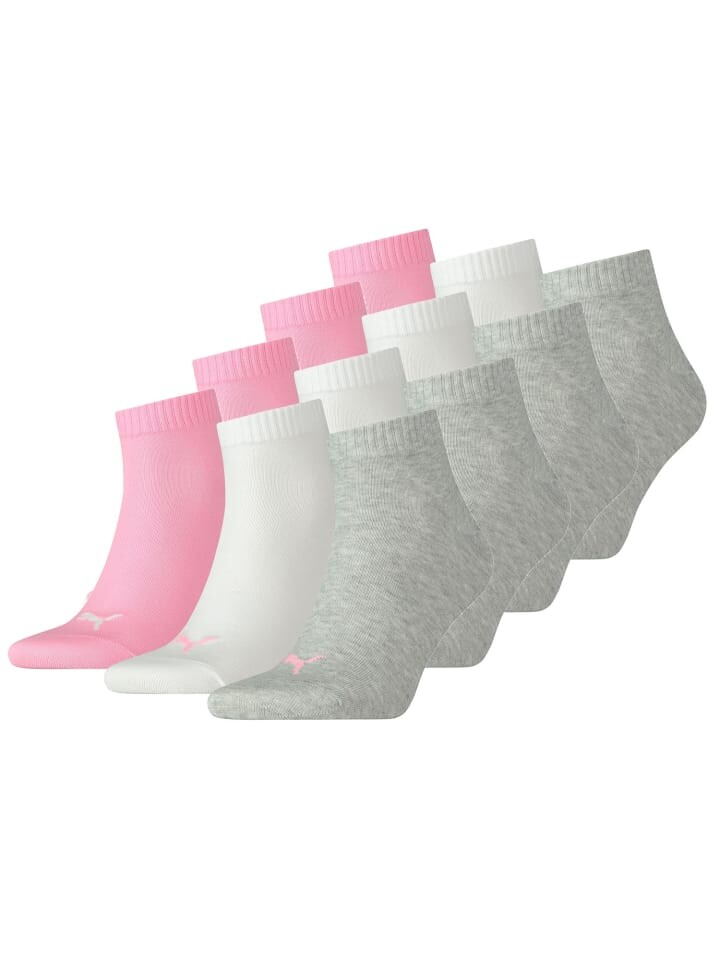 Носки Puma
Носки Puma