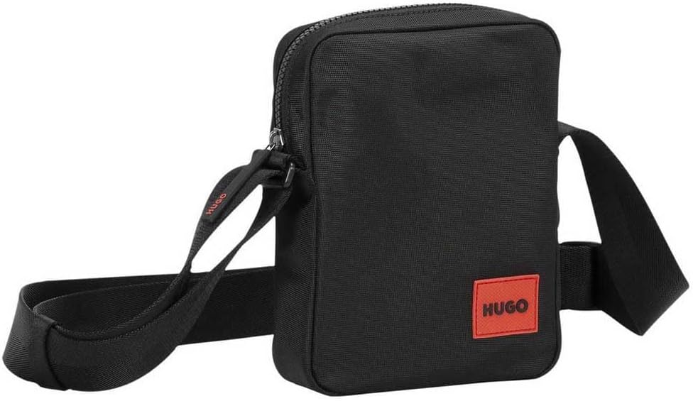 Сумка HUGO Ethon 3.0_NS zip
Сумка HUGO Ethon 3.0_NS zip