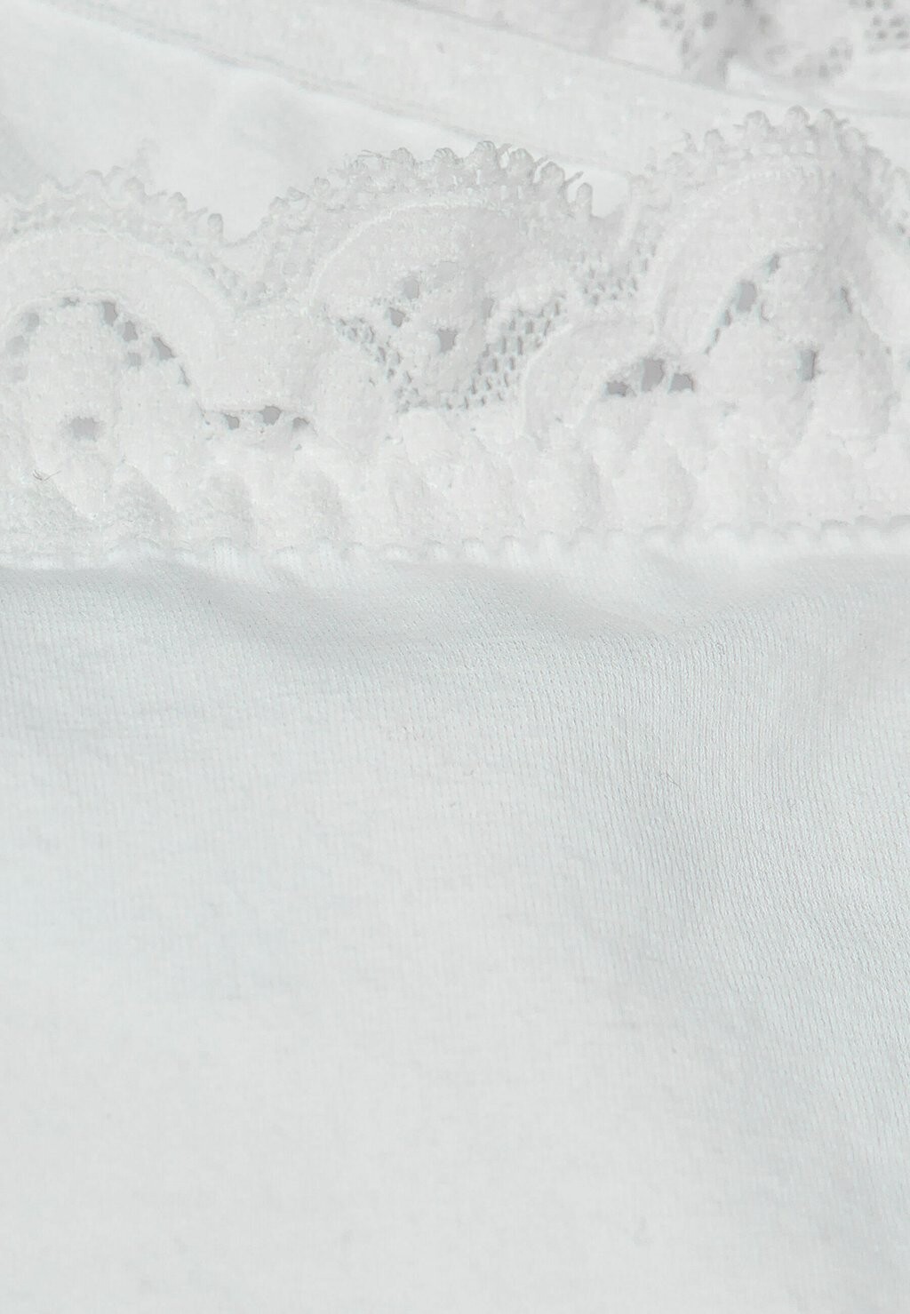 Стринги Intimissimi, белый
Стринги Intimissimi, белый