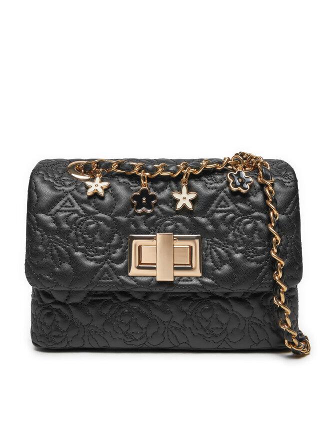 Сумочка Adwiegan 13902360 Aldo, черный
Сумочка Adwiegan 13902360 Aldo, черный