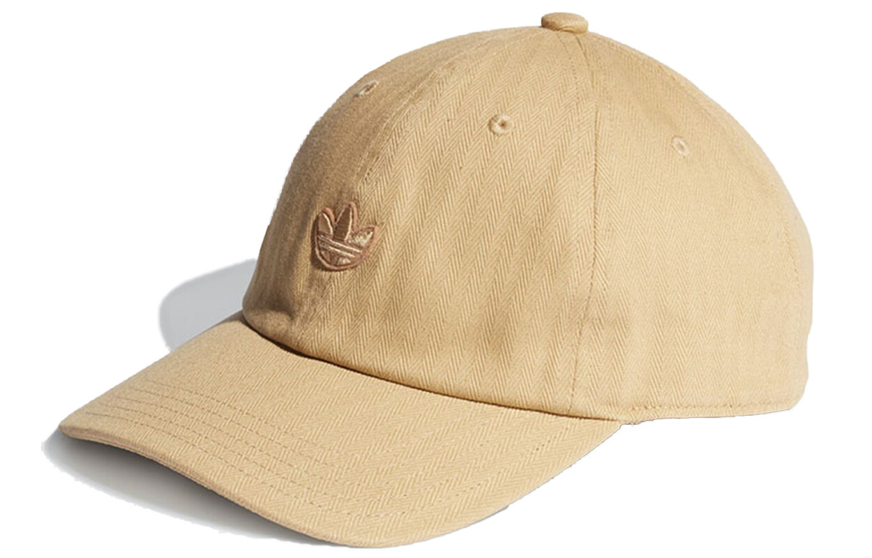 Кепка унисекс adidas originals
Кепка унисекс adidas originals