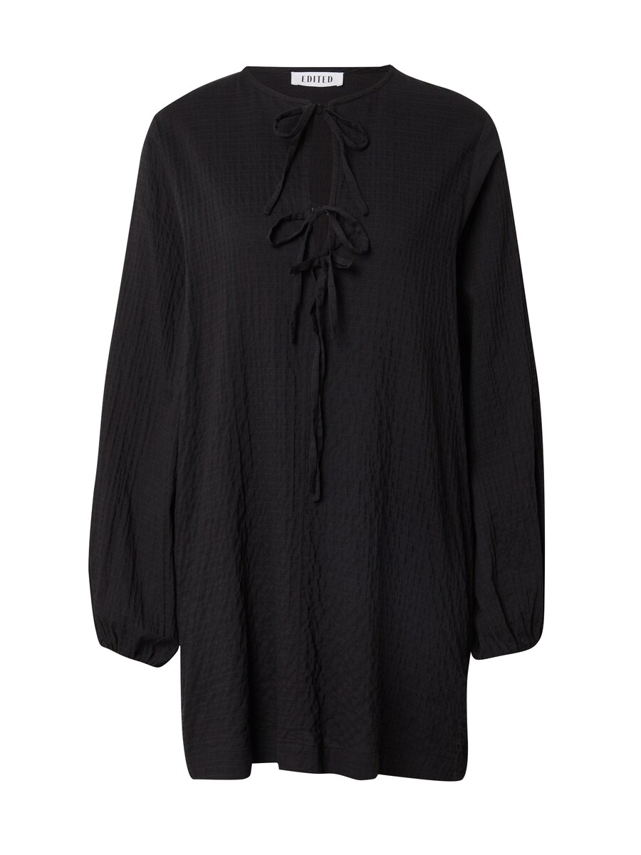 Мини платье EDITED Frances, Black
Мини платье EDITED Frances, Black