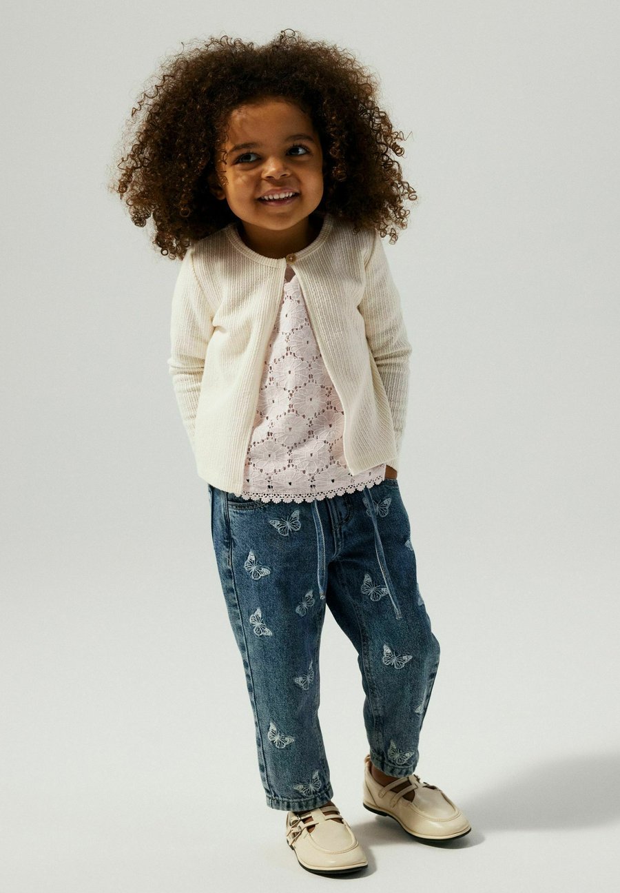 Блуза Name it KURZÄRMELIGES MIT UND DETAILS, Rosa/Light Pink
Блуза Name it KURZÄRMELIGES MIT UND DETAILS, Rosa/Light Pink