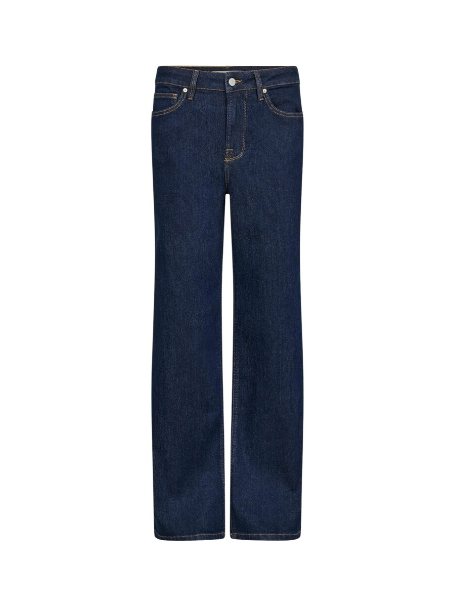 Обычные джинсы Pieszak NOOS-Birkin, Blue Denim
Обычные джинсы Pieszak NOOS-Birkin, Blue Denim