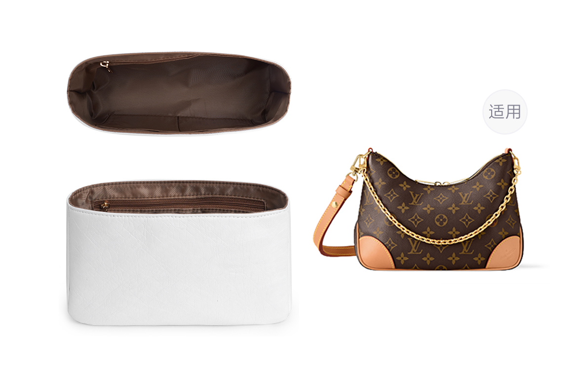 Lan Bao Fan Дюпон Хранение и организация бумаги Унисекс
Lan Bao Fan Дюпон Хранение и организация бумаги Унисекс