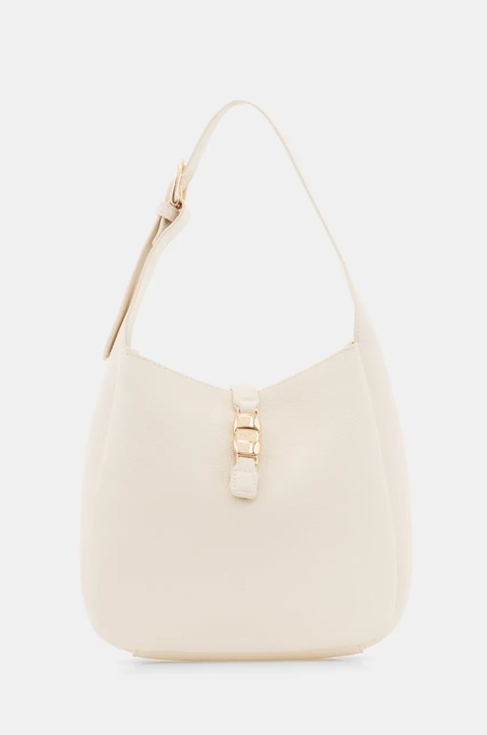 Сумка SOFIETTA Aldo, бежевый
Сумка SOFIETTA Aldo, бежевый