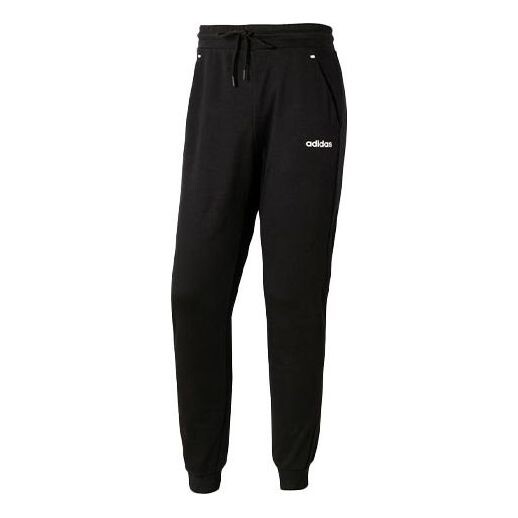 Спортивные штаны adidas neo M C TP Casual Running Sports Long Pants Black, черный
Спортивные штаны adidas neo M C TP Casual Running Sports Long Pants Black, черный