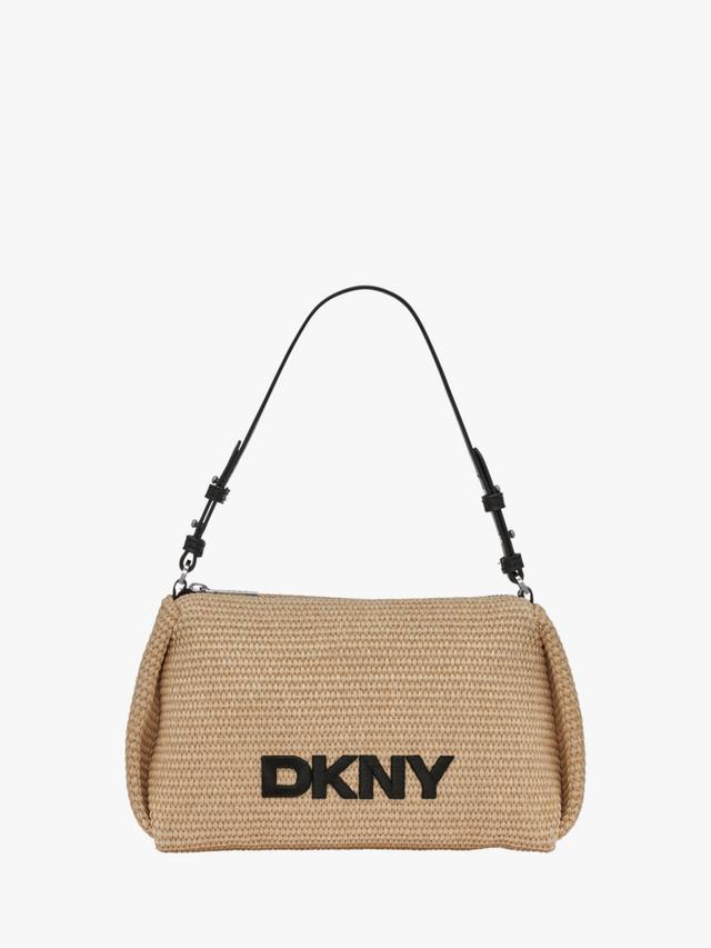 Сумка через плечо из плетеной соломы remy DKNY, цвет Natural/Black, Черный, Сумка через плечо из плетеной соломы remy DKNY, цвет Natural/Black
Сумка через плечо из плетеной соломы remy DKNY, цвет Natural/Black, Черный, Сумка через плечо из плетеной соломы remy DKNY, цвет Natural/Black
