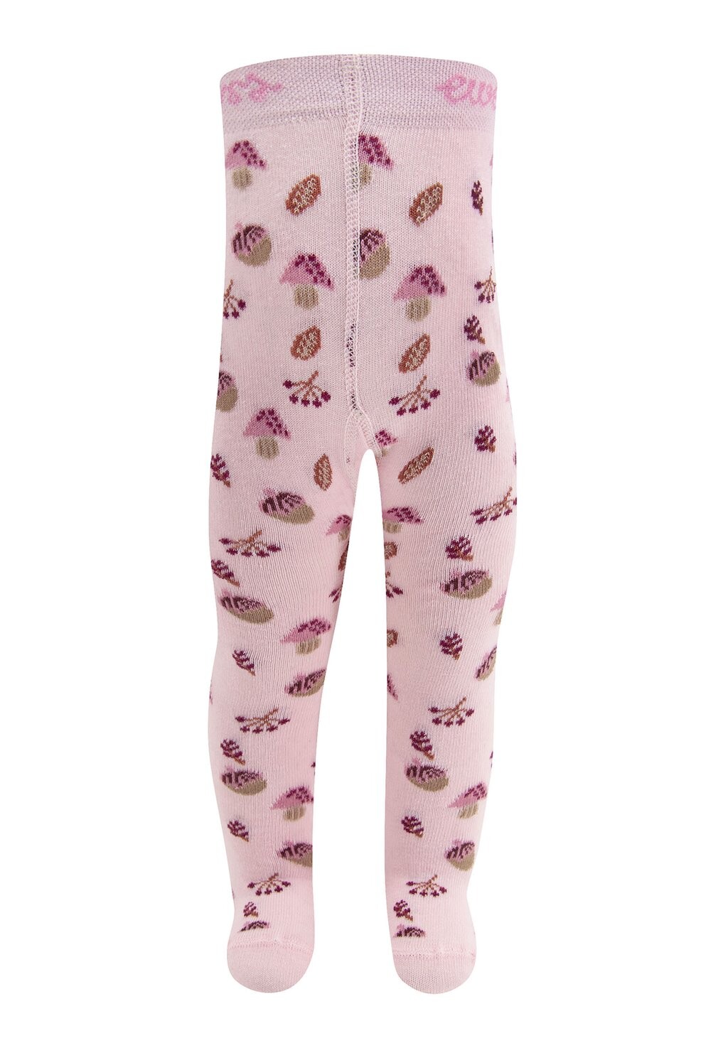 Колготки IGEL Ewers, розовый
Колготки IGEL Ewers, розовый