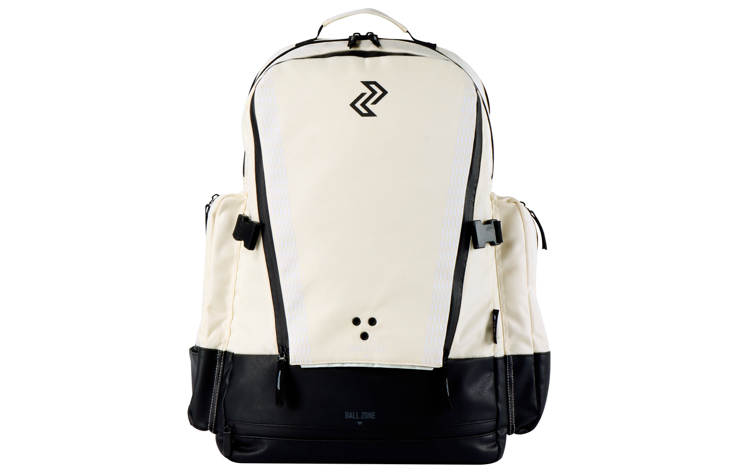 Рюкзак EVA Большой Размер Унисекс Sunrise Lefight, Синий и Белый
Рюкзак EVA Большой Размер Унисекс Sunrise Lefight, Синий и Белый