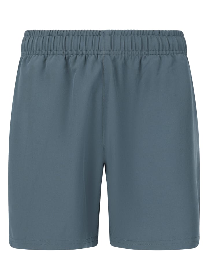 Шорты Endurance
Шорты Endurance