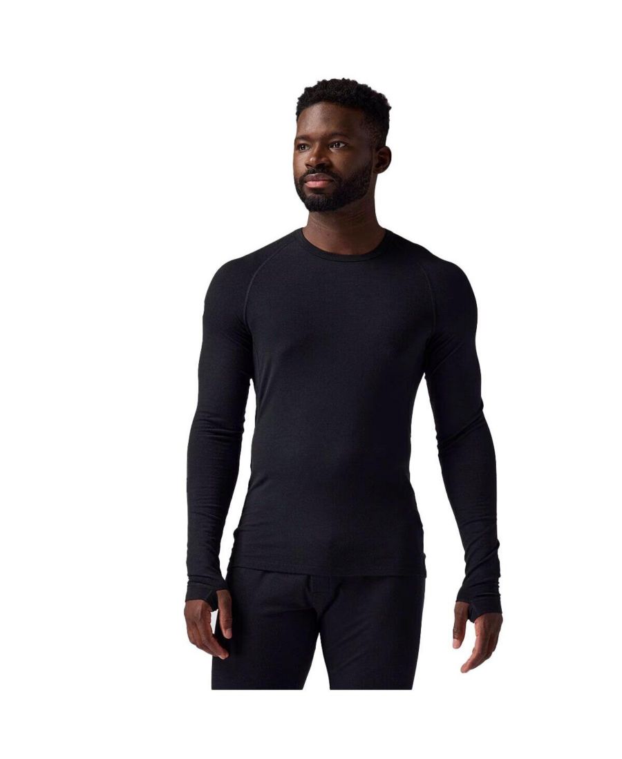 Мужская легкая термофутболка Cedars RWS Merino Lt-Wt Baselayer Crew Top Backcountry, Black, Черный, Мужская легкая термофутболка Cedars RWS Merino Lt-Wt Baselayer Crew Top Backcountry, Black
Мужская легкая термофутболка Cedars RWS Merino Lt-Wt Baselayer Crew Top Backcountry, Black, Черный, Мужская легкая термофутболка Cedars RWS Merino Lt-Wt Baselayer Crew Top Backcountry, Black