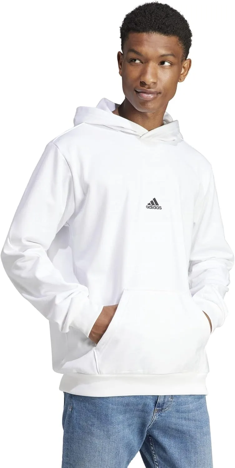 Толстовка adidas Brand Love
Толстовка adidas Brand Love