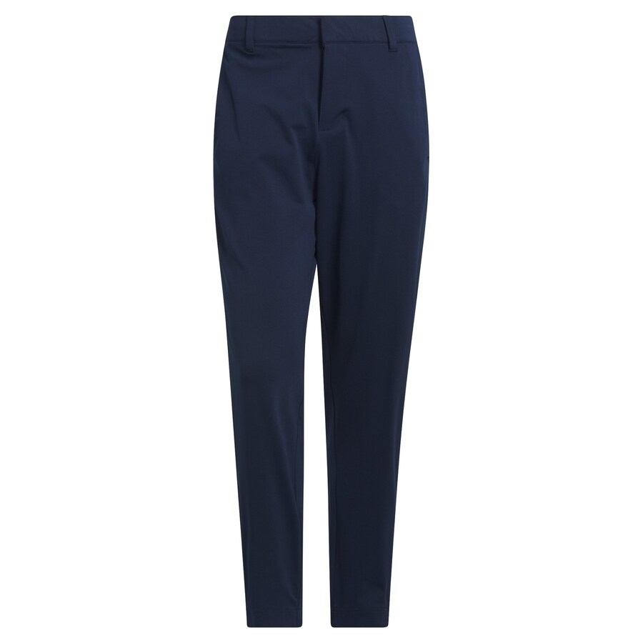 Обычные тренировочные брюки ADIDAS PERFORMANCE Beyond, темно-синий
Обычные тренировочные брюки ADIDAS PERFORMANCE Beyond, темно-синий