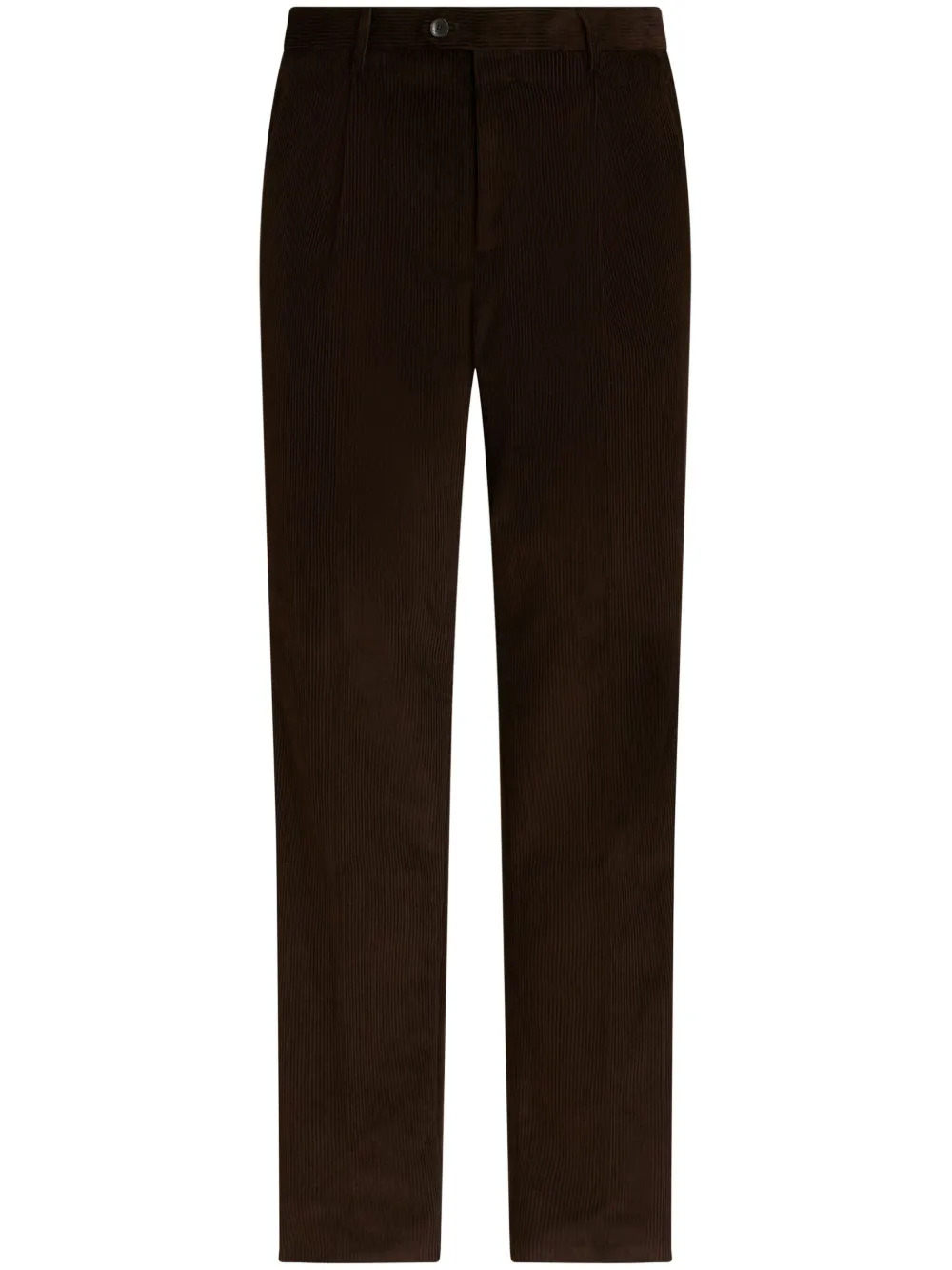 Вельветовые брюки ETRO, коричневый
Вельветовые брюки ETRO, коричневый