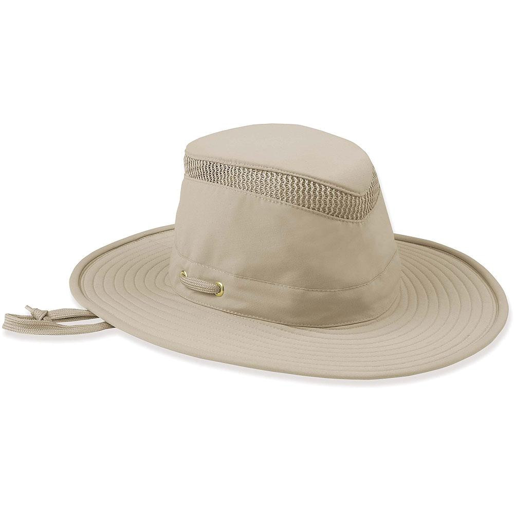 Шапка Tilley Airflo (для взрослых), Khaki/Olive
Шапка Tilley Airflo (для взрослых), Khaki/Olive