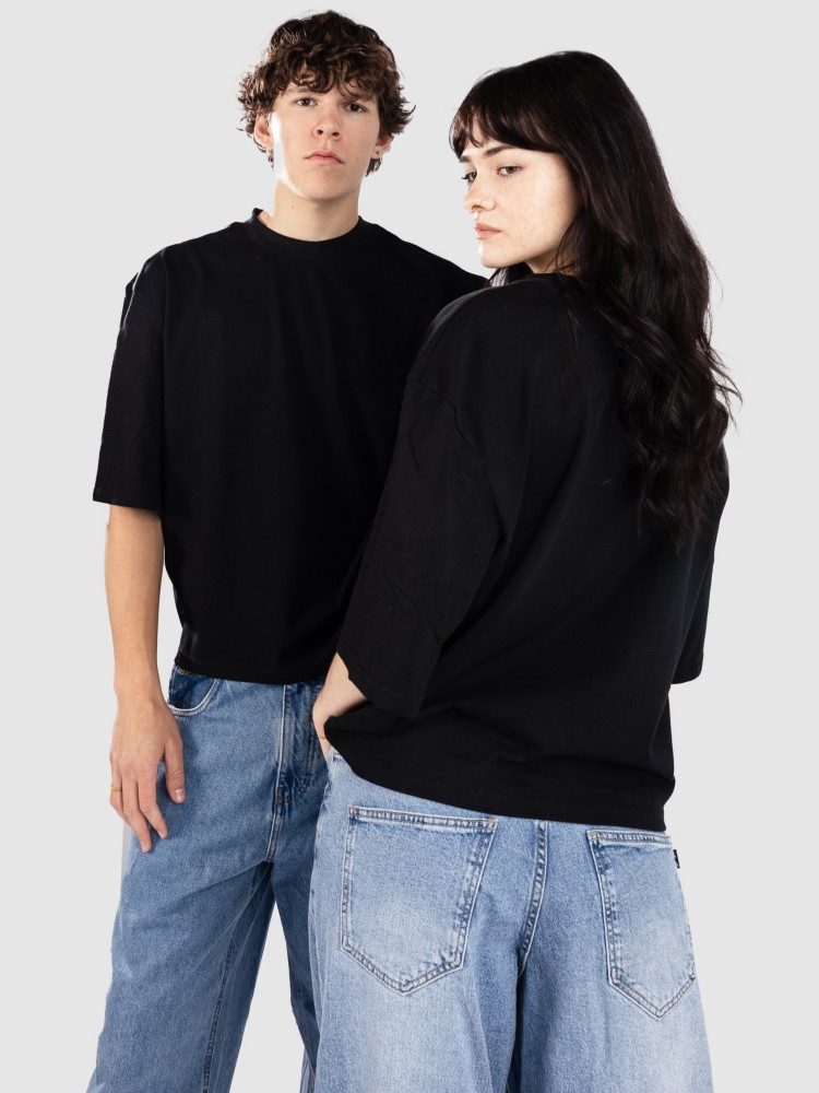 Футболка Urban Classics Organic Oversized Cropped T-Shirt, black, Черный, Футболка Urban Classics Organic Oversized Cropped T-Shirt, black
Футболка Urban Classics Organic Oversized Cropped T-Shirt, black, Черный, Футболка Urban Classics Organic Oversized Cropped T-Shirt, black