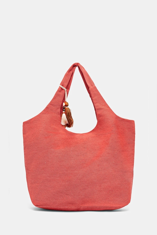 Сумка Answear.Lab, розовый 
Сумка Answear.Lab, розовый