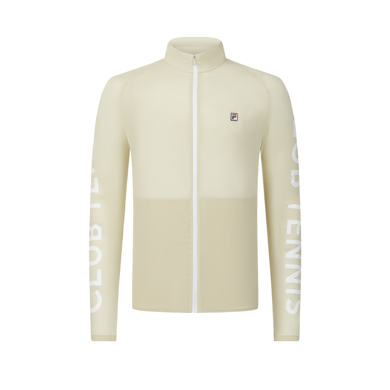 FILA Куртка мужская оливково-серо-песочная, Olive Gray Khaki
FILA Куртка мужская оливково-серо-песочная, Olive Gray Khaki