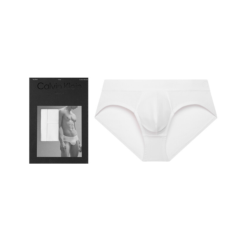 Мужские трусы Calvin Klein
Мужские трусы Calvin Klein