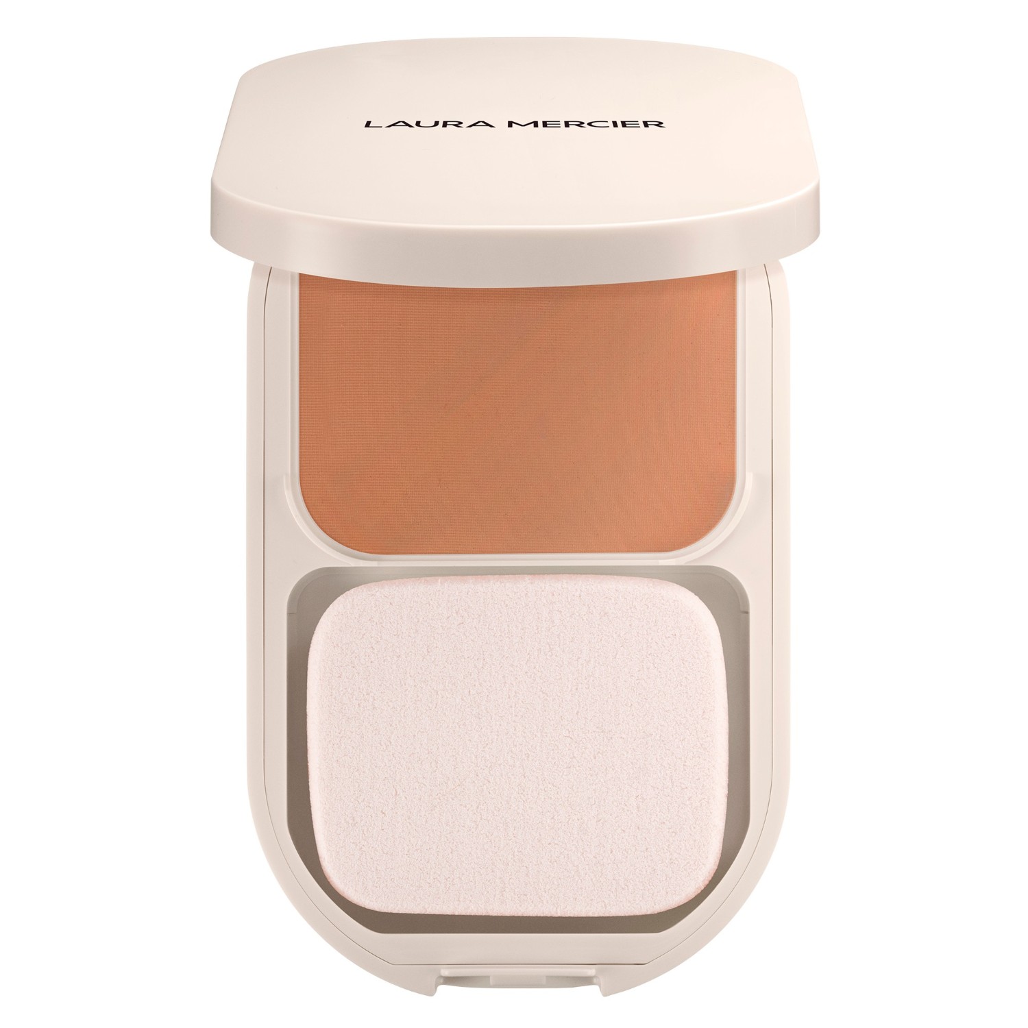 Пудра для лица real flawless feather matte powder Laura Mercier, 4n palmier, вес 7.6 гр.
Пудра для лица real flawless feather matte powder Laura Mercier, 4n palmier, вес 7.6 гр.