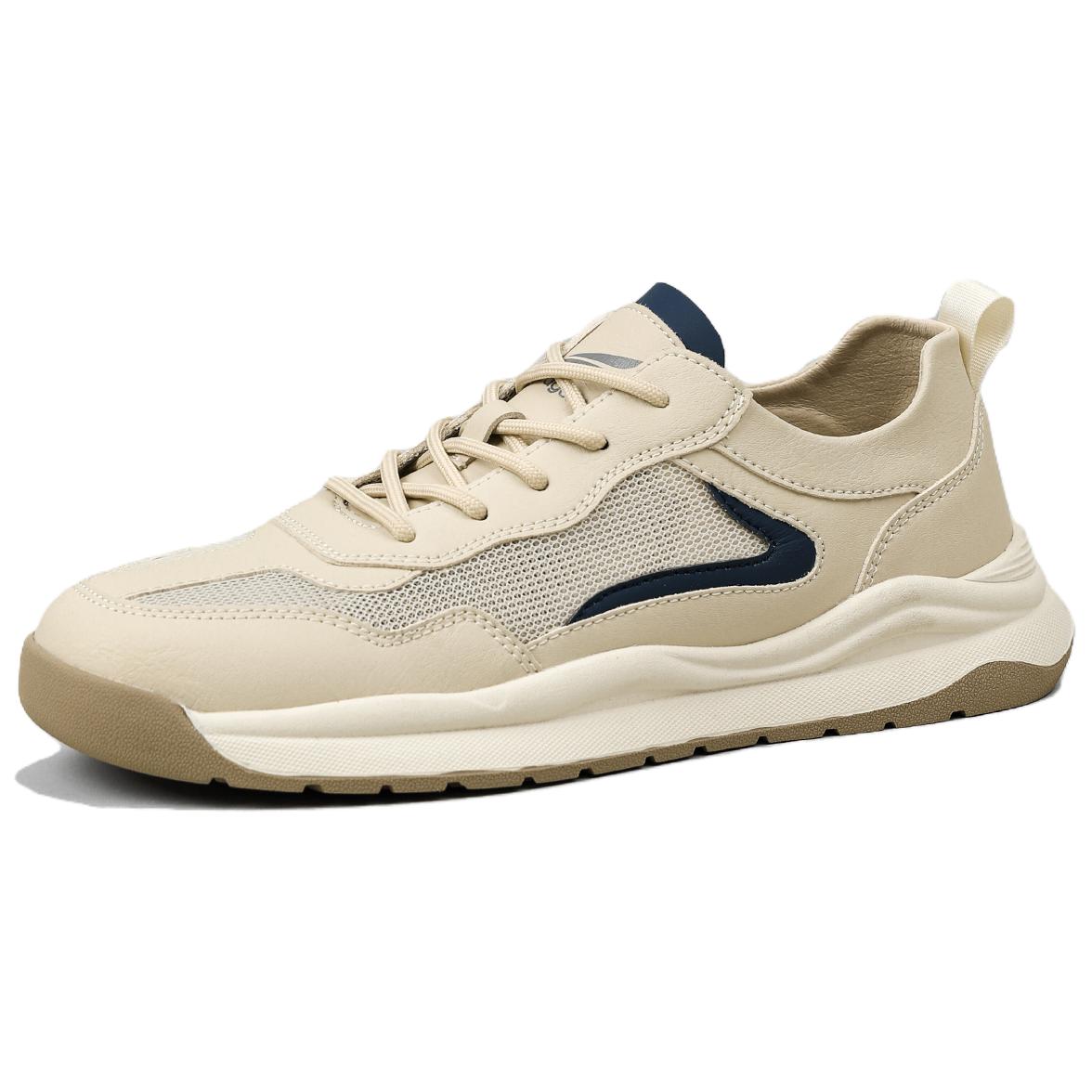 Повседневная обувь мужская RED DRAGONFLY, White 
Повседневная обувь мужская RED DRAGONFLY, White