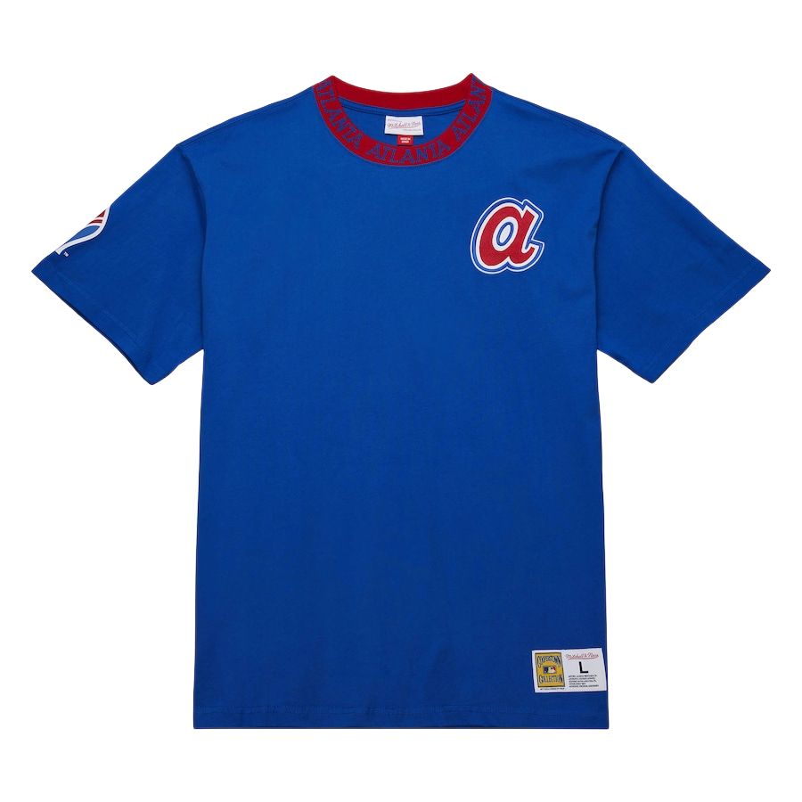 Mitchell Ness Футболка Mitchell & Ness x MLB мужская blue, Синий, Mitchell Ness Футболка Mitchell & Ness x MLB мужская blue
Mitchell Ness Футболка Mitchell & Ness x MLB мужская blue, Синий, Mitchell Ness Футболка Mitchell & Ness x MLB мужская blue