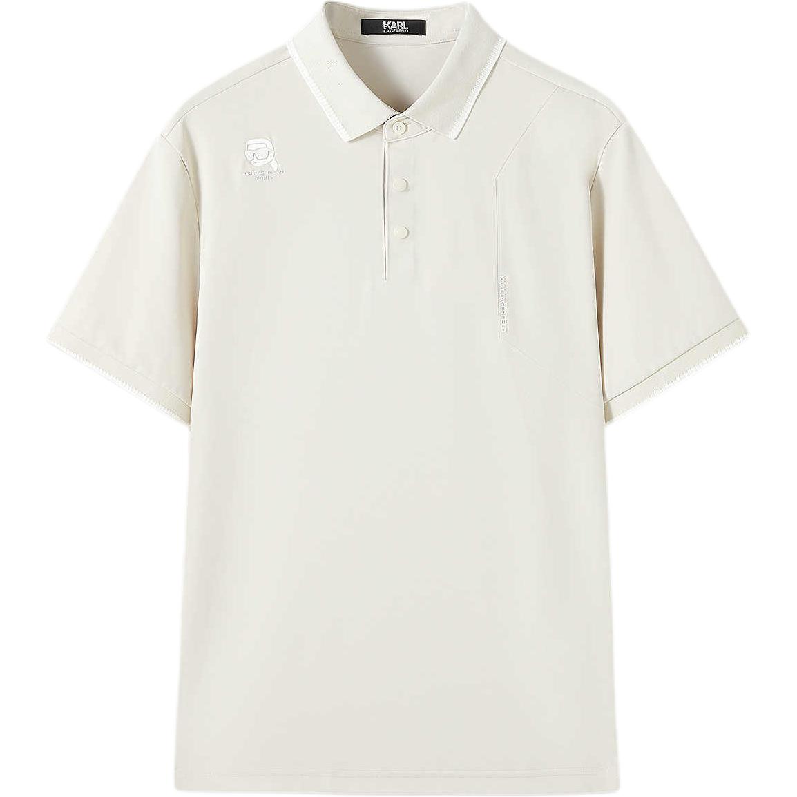KARL LAGERFELD / Karl Lagerfeld Jeans Футболка-поло Karl Lagerfeld SS25 мужская khaki, Хаки, KARL LAGERFELD / Karl Lagerfeld Jeans Футболка-поло Karl Lagerfeld SS25 мужская khaki
KARL LAGERFELD / Karl Lagerfeld Jeans Футболка-поло Karl Lagerfeld SS25 мужская khaki, Хаки, KARL LAGERFELD / Karl Lagerfeld Jeans Футболка-поло Karl Lagerfeld SS25 мужская khaki
