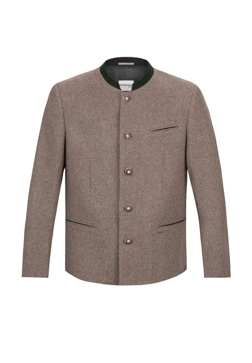 Куртка Конрад STOCKERPOINT, цвет Nuss-tanne, Бежевый, Куртка Конрад STOCKERPOINT, цвет Nuss-tanne
Куртка Конрад STOCKERPOINT, цвет Nuss-tanne, Бежевый, Куртка Конрад STOCKERPOINT, цвет Nuss-tanne