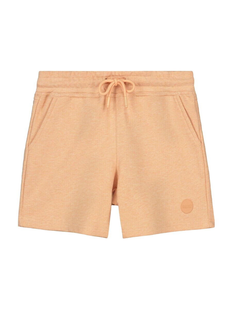 Повседневные брюки Shiwi SEM, оранжевый
Повседневные брюки Shiwi SEM, оранжевый