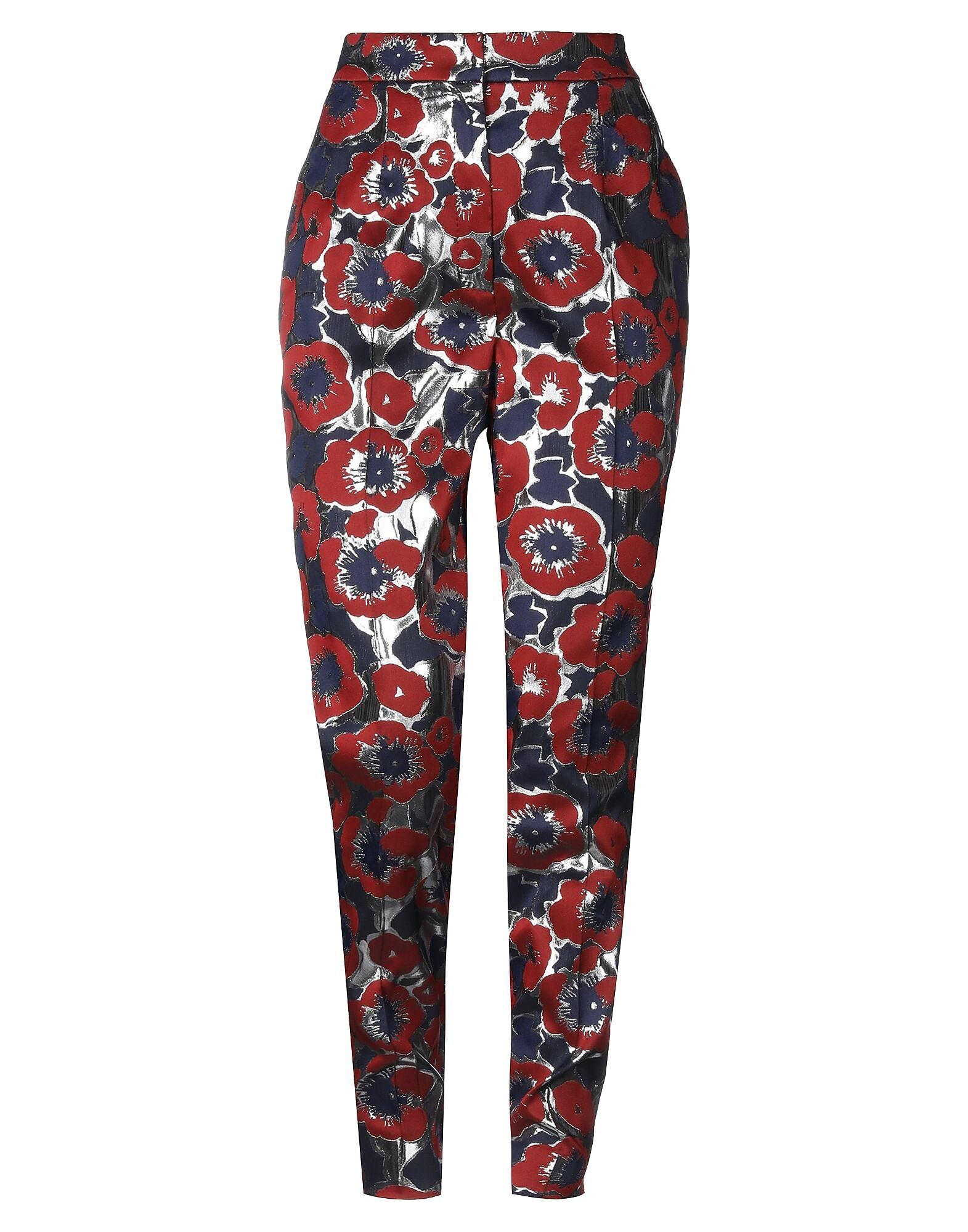 Брюки Dolce&Gabbana, полуночно-синий
Брюки Dolce&Gabbana, полуночно-синий